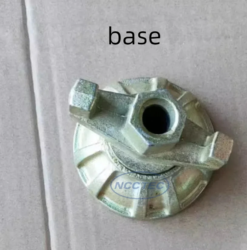 

Резьбовой шток M12 M16, набор гаечных ключей для быстрой фиксации основания настольного алмазного сердечника, экономия времени