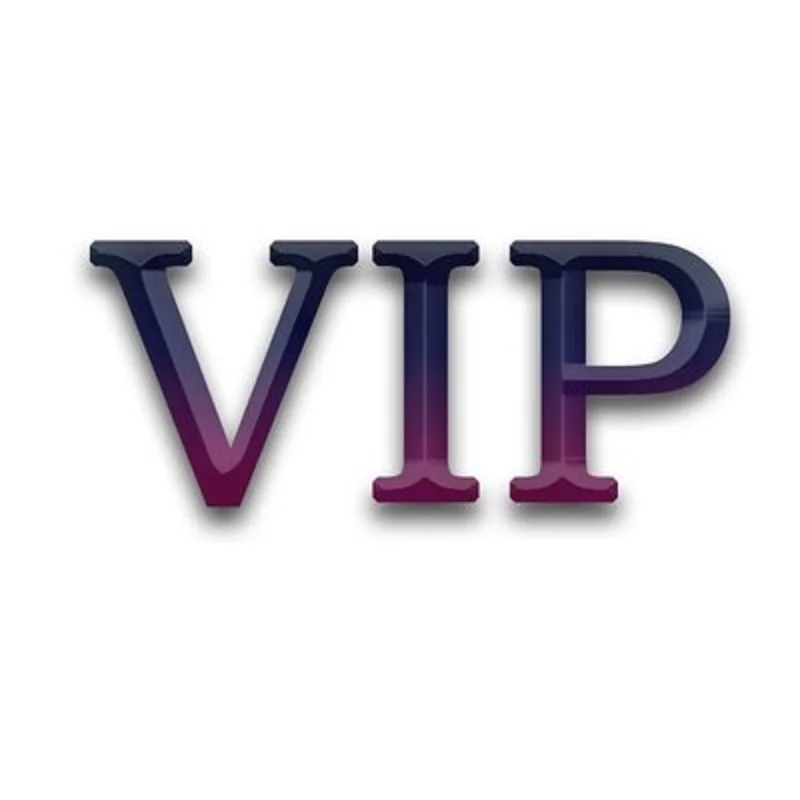 

vip link