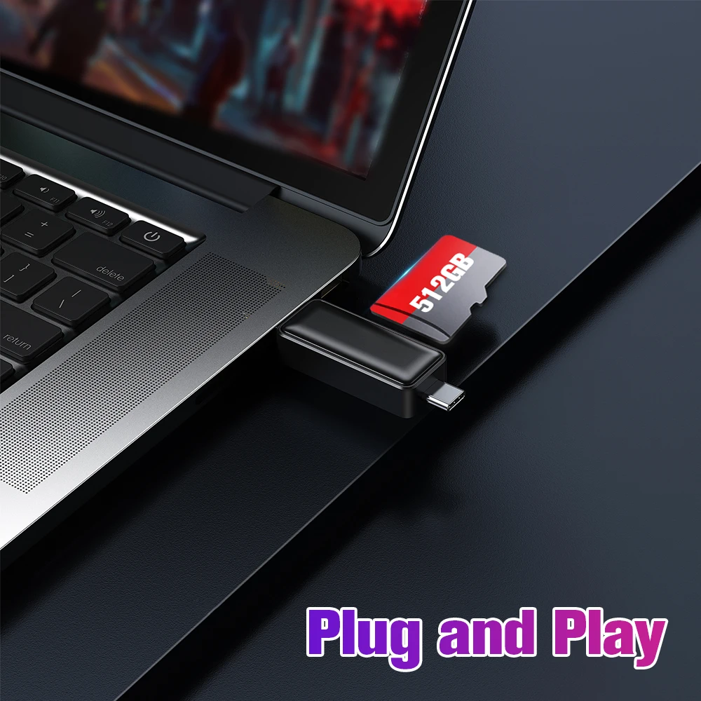 Игровая Карта Batocera Для Steamdeck/steamdeck Oled/windows Pc — 51400 + Предварительно Установленные