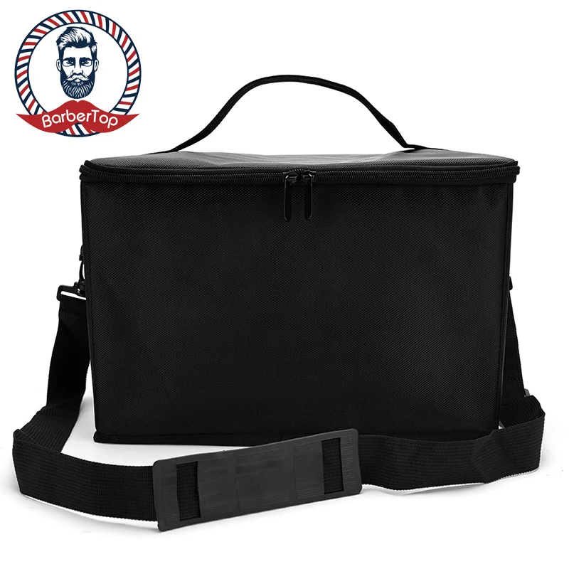 

Hanging Travel Stylist Organiser Package Double Zip Cosmetic Tools Large Capacity Case Women'S Skincare Storage Bag