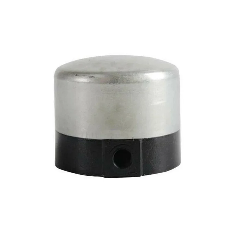 

Car Lock Tire Changer Breaker Balancer Machine Cylinder Piston Valve part Tire Raking Machine Accessories 1pc