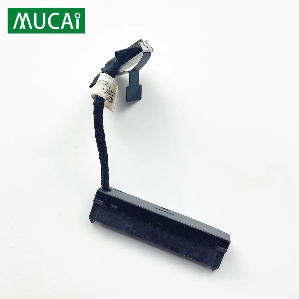 Для Acer Aspire M5-583P One D270 D257 ZE6 ZE7 V5-552P V5-473G V5-473P SATA жесткий диск HDD гибкий кабель
