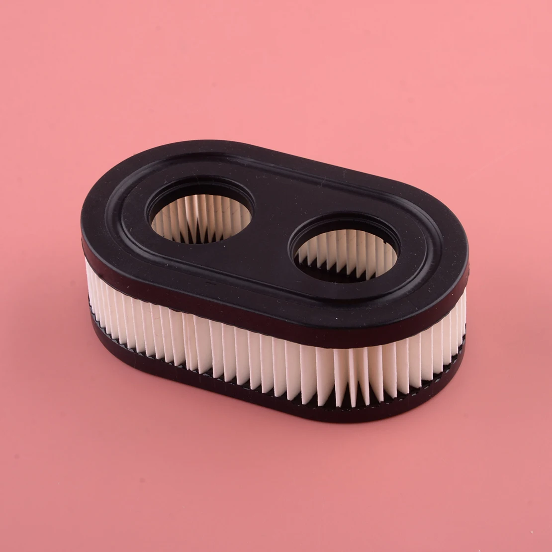 

593260 594106 Air Filter 594107 798452 Fit for Husqvarna 550EX 725EXI 625EX 675EX 140cc Lawn Mower