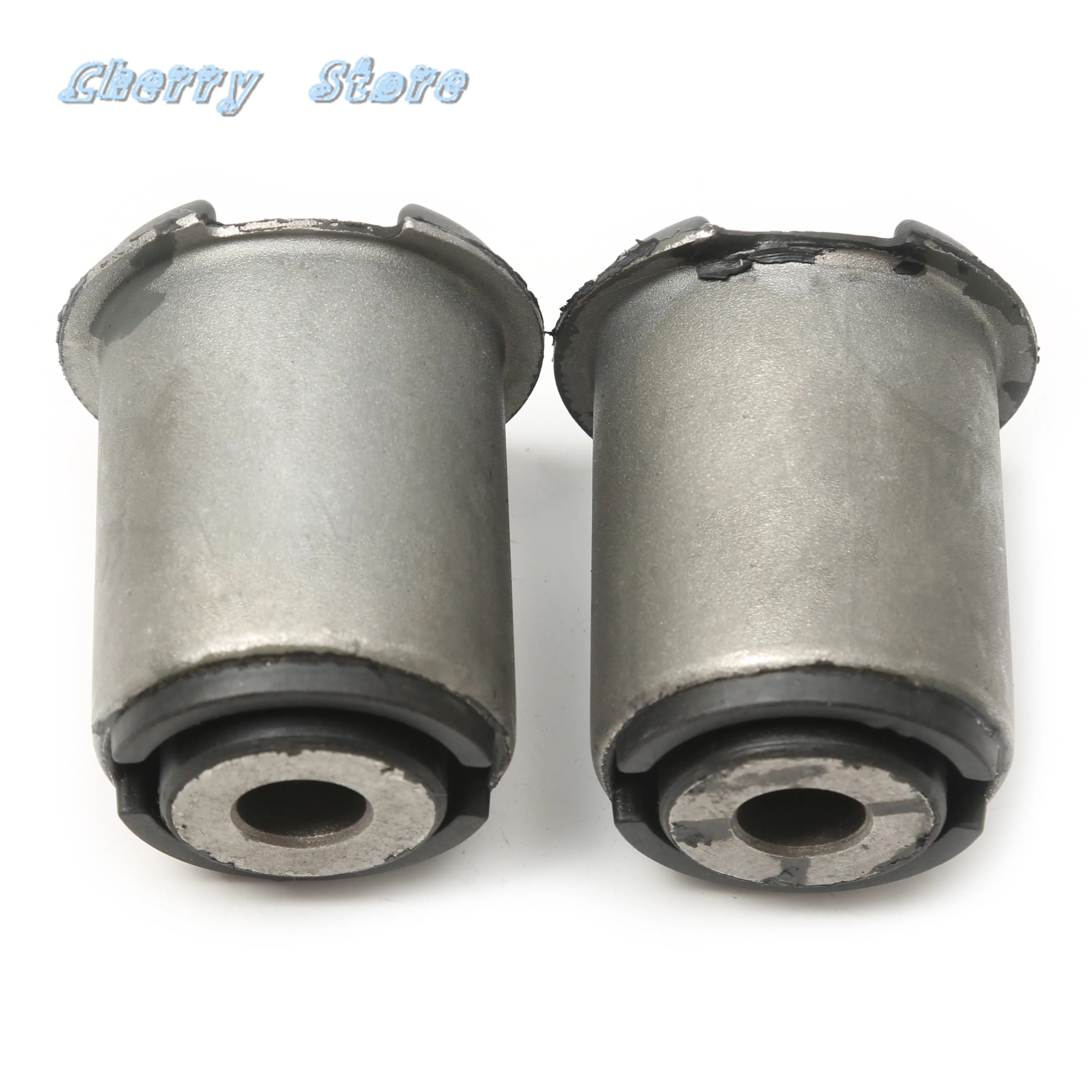 500432. 500432. 500432. 500432. Сайлентблок переднего нижнего рычага land rover discovery sport гидровтулки.