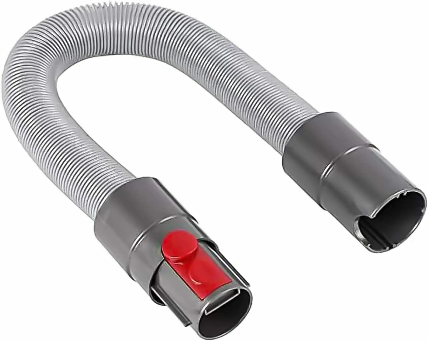 

Flexible Extension Hose For Dyson V11 V10 V8 V7 Cordless Stick Vacuum Cleaner