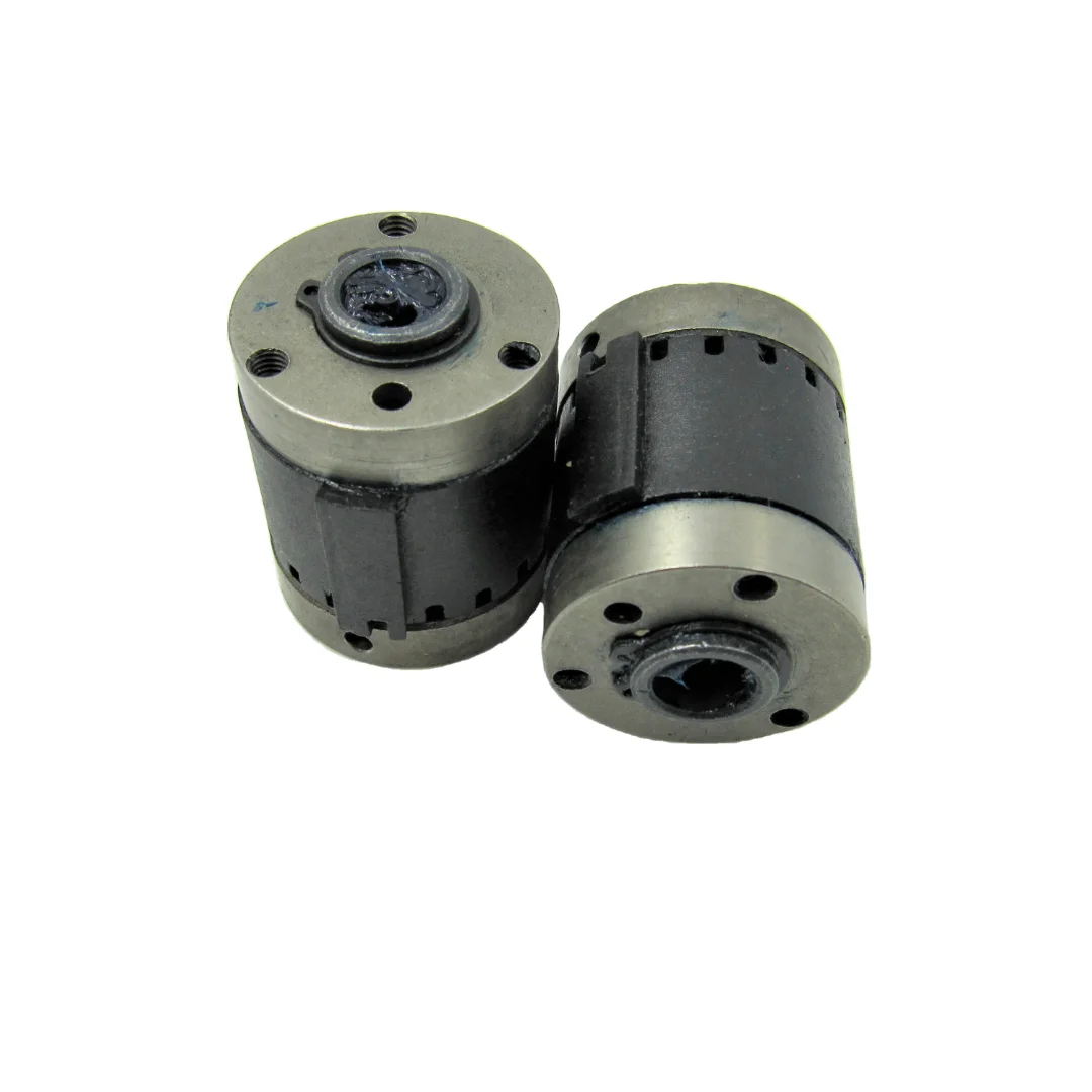 BLBYsz DT0218-001 сцепление для ST9000 ST9500 аксессуары для швейной машины