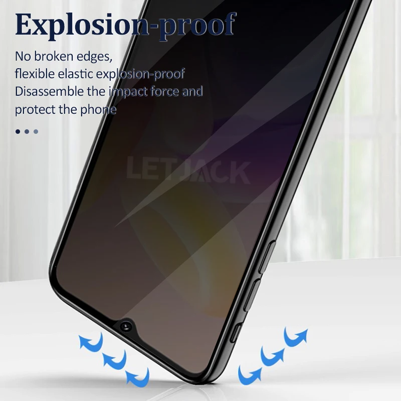 Рисунок 5 - антишпионская Мягкая Керамическая