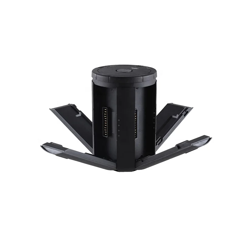 

Inspire 2 And Ronin 2 Battery Charging Hub For DJI Drone