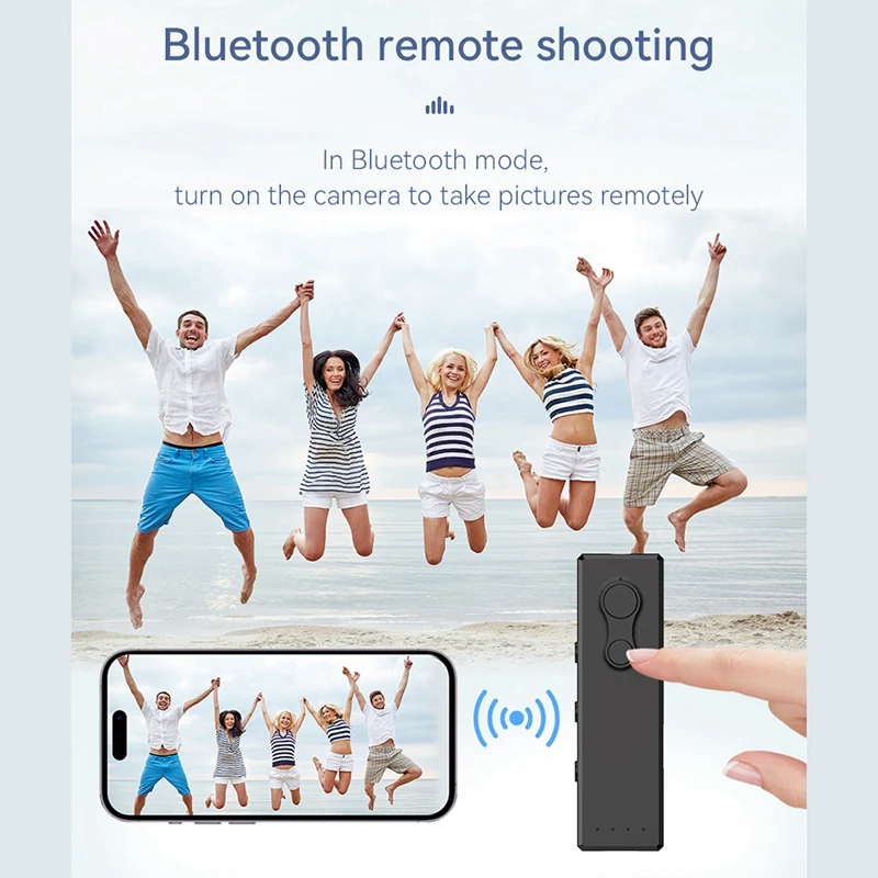 Карманное FM радио 64-108 МГц Портативный Спортивный Bluetooth 5 3 радиоприемник с