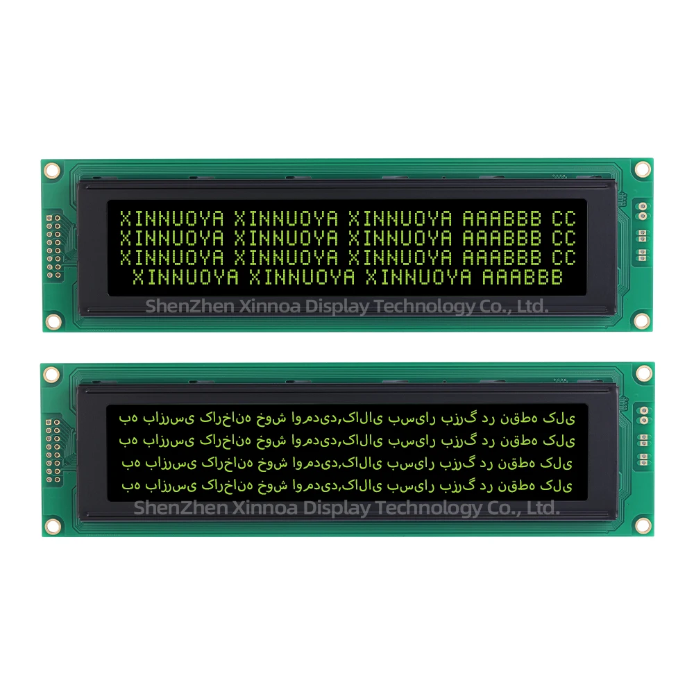 Поддержка разработки схем 190*54 мм напряжение 5 В 3 BTN черная пленка белый текст Farsi