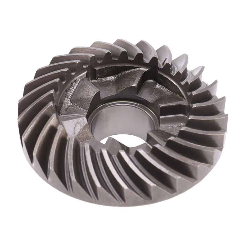 Комплект передних шестерен Реверсивные шестерни для Yamaha 2-тактный 40HP подвесной