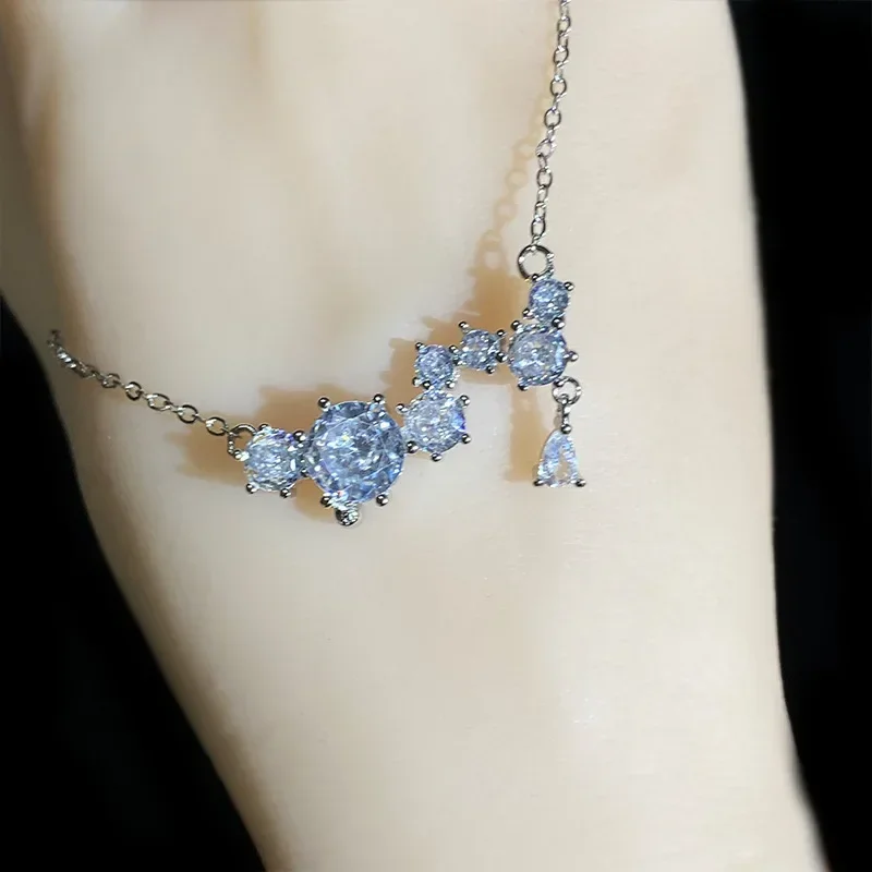 Высокое качество роскошный MDL стиль муассанита оригинальный дизайн японский