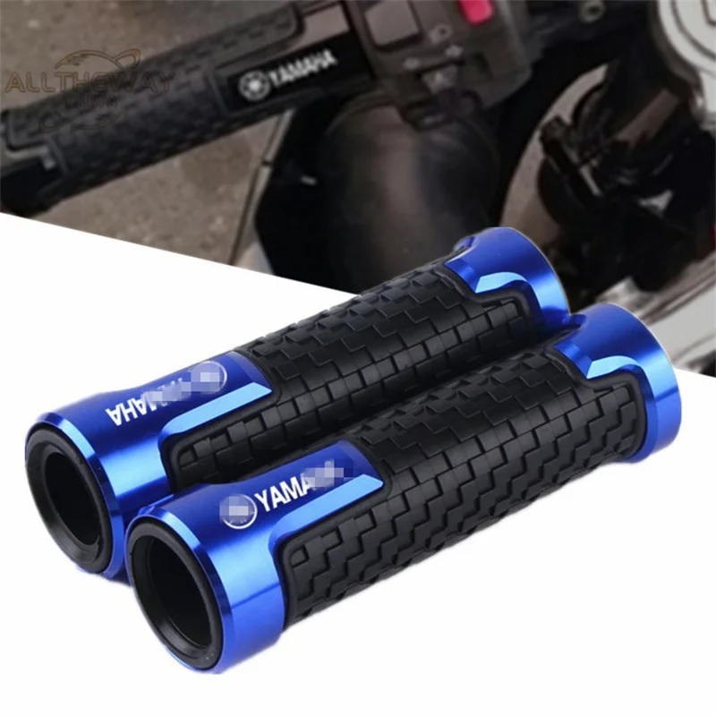 

Для мотоциклов YAMAHA FORCE155 R3 R25 MT03 MT07 MT09 FZ8 CNC из алюминиевого сплава