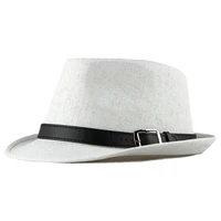 new unisex breathable paper summer hats with brim womens sun visor hat accessories for beach suit for female gorras de hombre