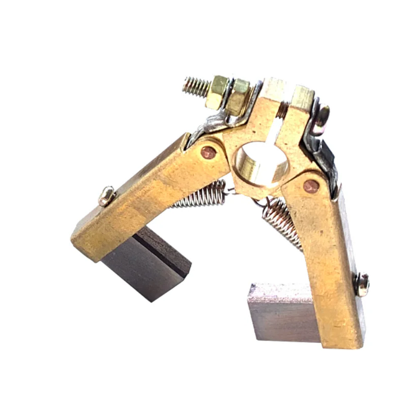 

Carbon Brush 6*12mm for other Motor Parts Tool parts