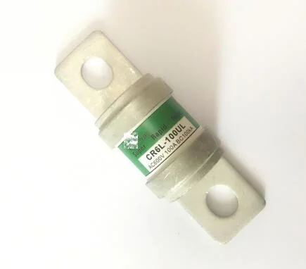 CR6L-75/UL CR6L-100/UL CR6L-150/UL CR6L-250/UL CR6L-200/UL CR6L-350/UL CR6L-450/UL CR6L-300/UL CR6L-400/UL НОВЫЙ ОРИГИНАЛЬНЫЙ