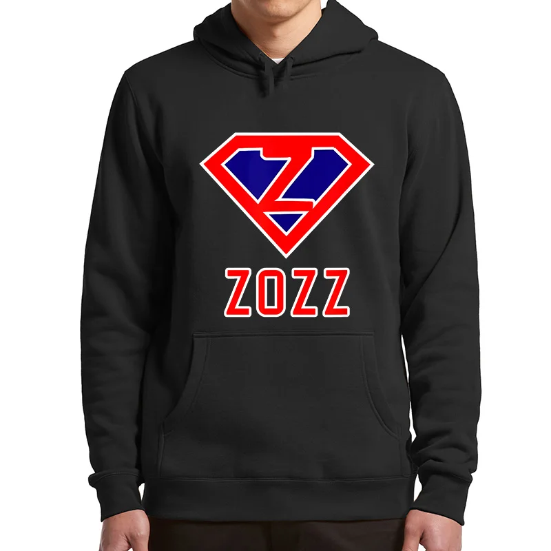 

Zemmour President France 2022 Hoodie Men Funny Ben Voyons Let's See Sweatshirts Soft Casual Oversized Hoodies