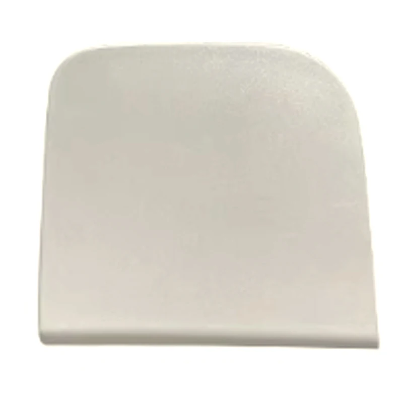 

Для Toyota C-HR CHR 2016 2017 2018 2019 2020 2021, передний бампер автомобиля, фаркоп, крышка, передняя крышка