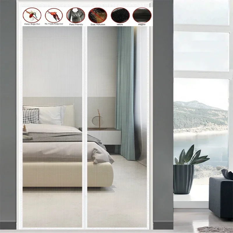 מאגר הקופונים הסודי של עליאקספרס! 300+ קופונים למוצרים מבוקשים! 1177 S8d20df3a281e4aecb74f0193eadb1bd3f