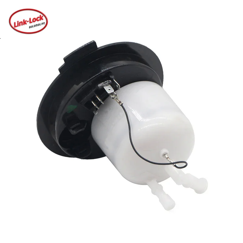 Топливный фильтр LINK-LOCK 7P0919679 подходит для