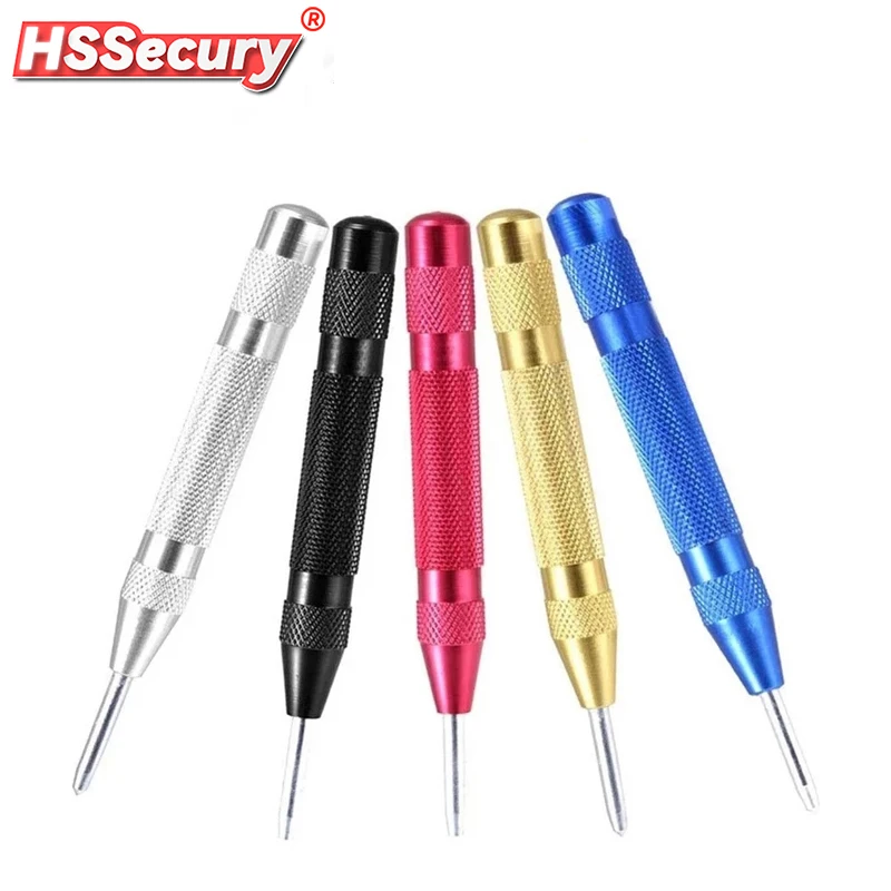 

5-дюймовый автоматический перфоратор, Деревообрабатывающие инструменты, сверло, электрические инструменты, металлические сверла, Централь...