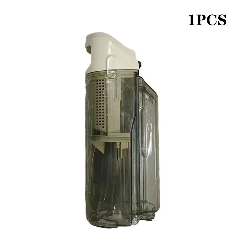 

Запасные части для пылесоса MOVA K30 / K30 PRO / MIX