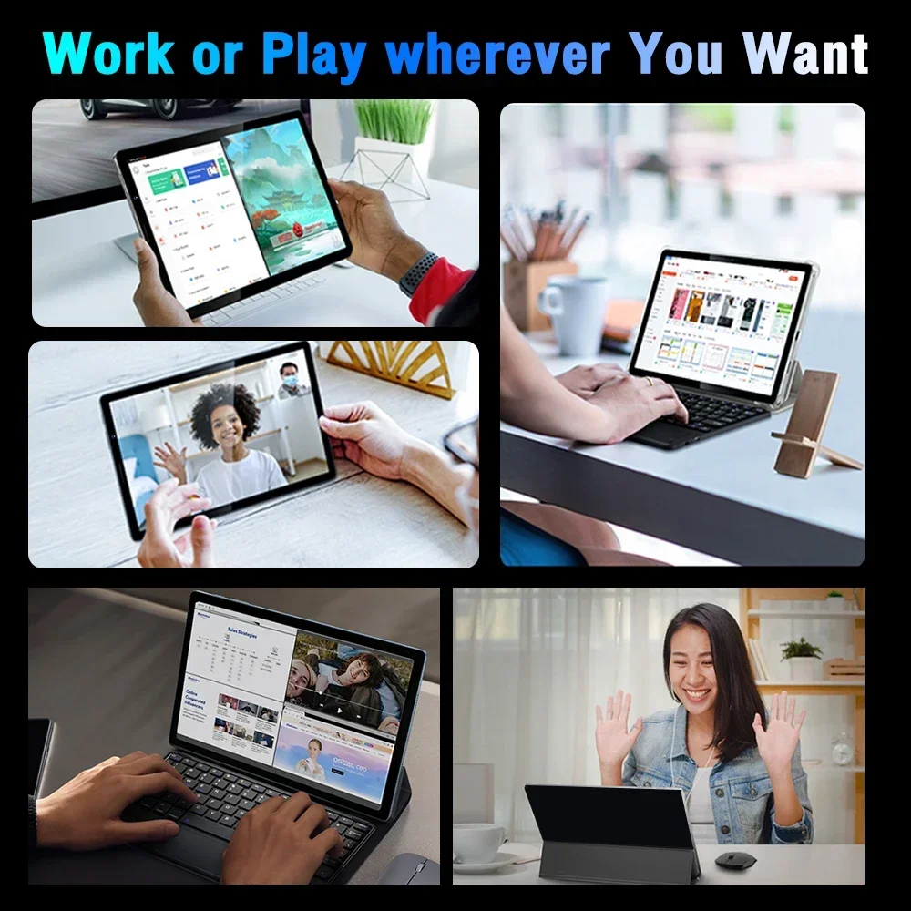 Рисунок 5 - Новинка 2024 года