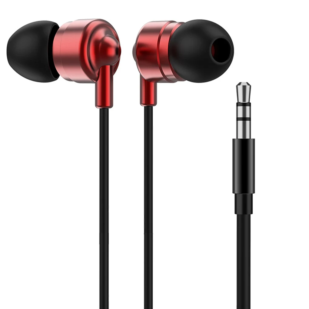 Bluetooth-совместимый аудиоприемник с зажимом микрофоном стерео-шумоподавление