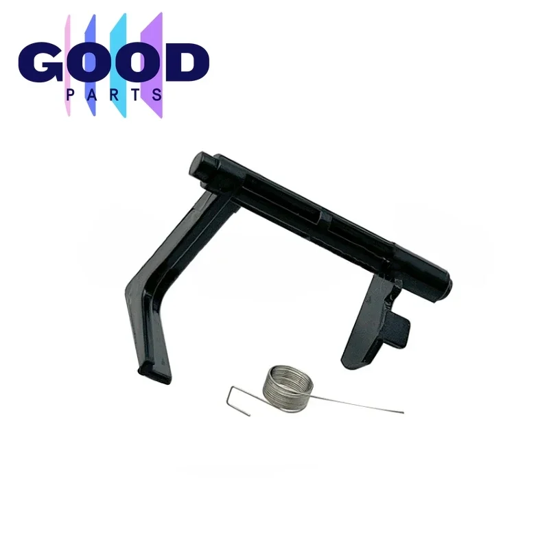 1 КОМПЛЕКТ 301022232001 Датчик подачи бумаги для PANTUM P3010 P3300 M6700 M6800 M7100 M7200 M7300