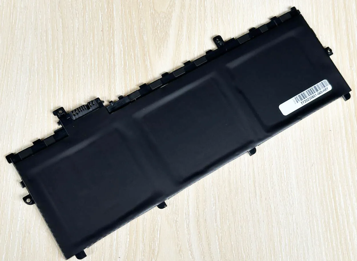 SeagullStar 01AV494 01AV430 Аккумулятор для Lenovo Thinkpad X1 Carbon 5th 2017 6th 2018 Series 01AV429 SB10K97586 01AV431 SB10K97587