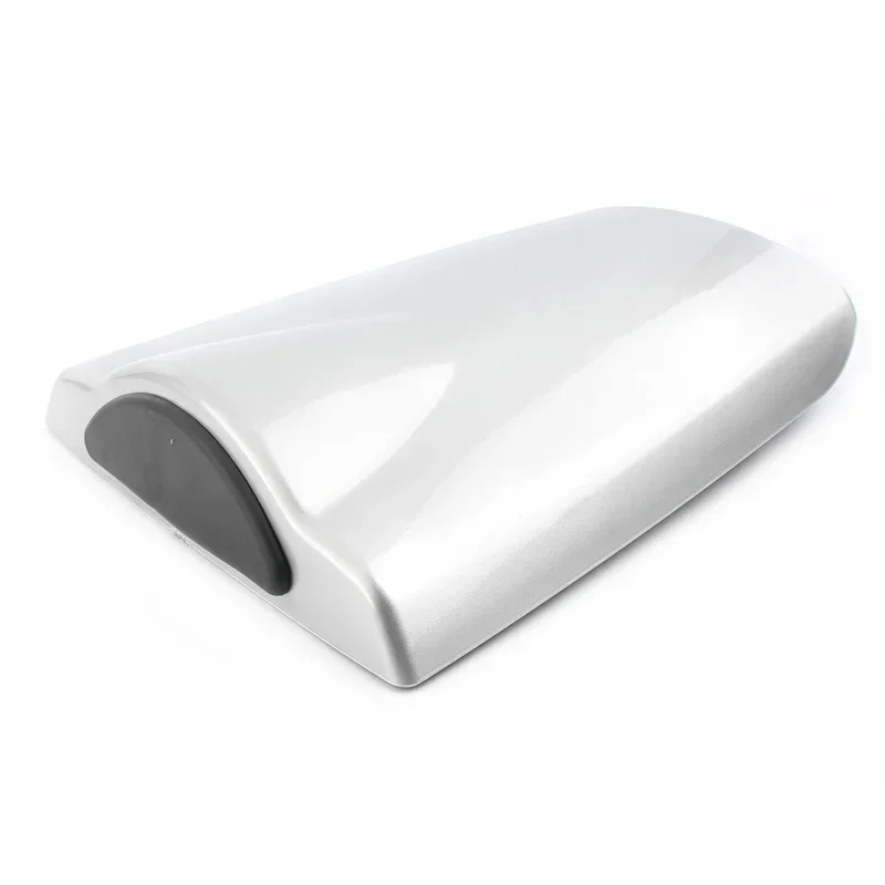 Подходит для мотоцикла Honda CBR600RR 2003-2006 2003 2004 2005 2006 CBR600 RR F5 задняя крышка сиденья