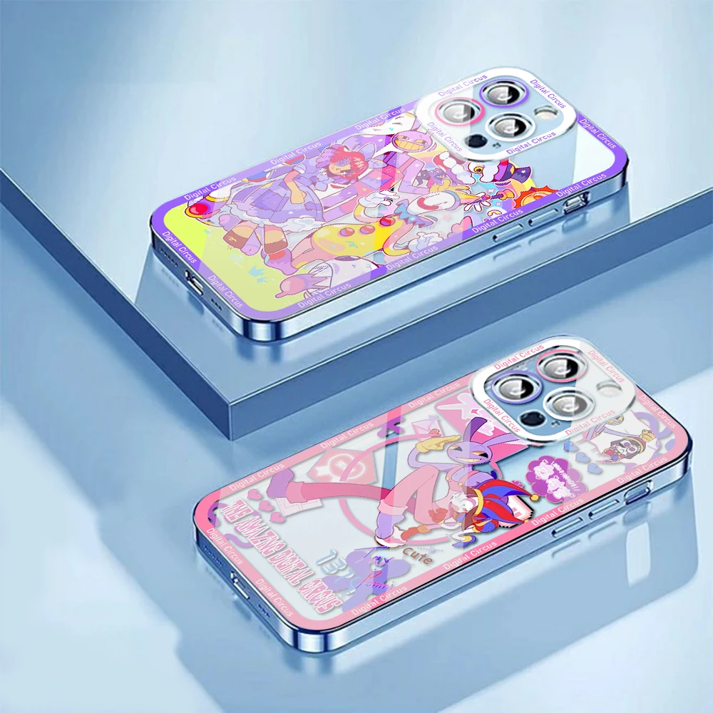 Чехол для телефона Xiaomi Redmi Note 13 12 12C 11 10 10C 13C 10s 9 9s 9A 9T 9C 8 Pro Max 4G