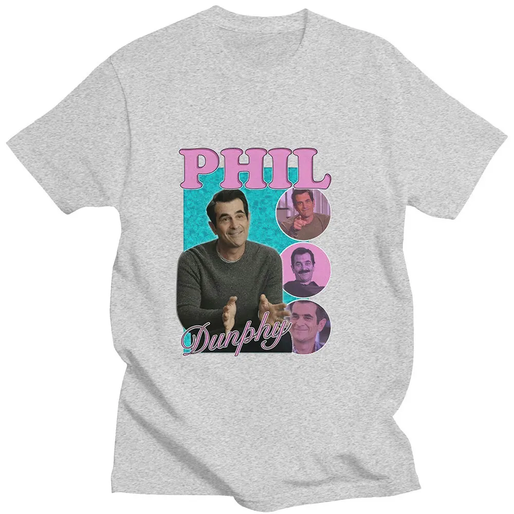 Футболка унисекс с коротким рукавом и персонализированным принтом лето 2022 |