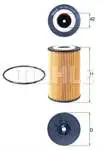 

OX1161D for oil filter W204 C 63 AMG 0814 W211 E 63 AMG W211 E 63 AMG