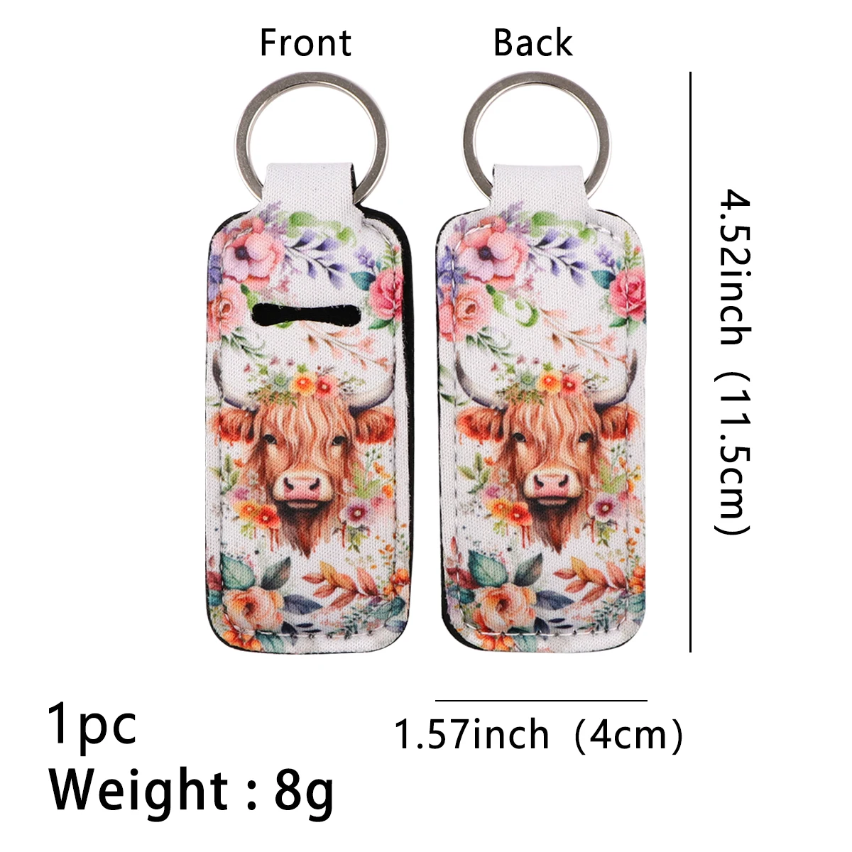 Кнопки Кошечка значок жесть брошь рюкзак сумка воротник полотенце вышивка