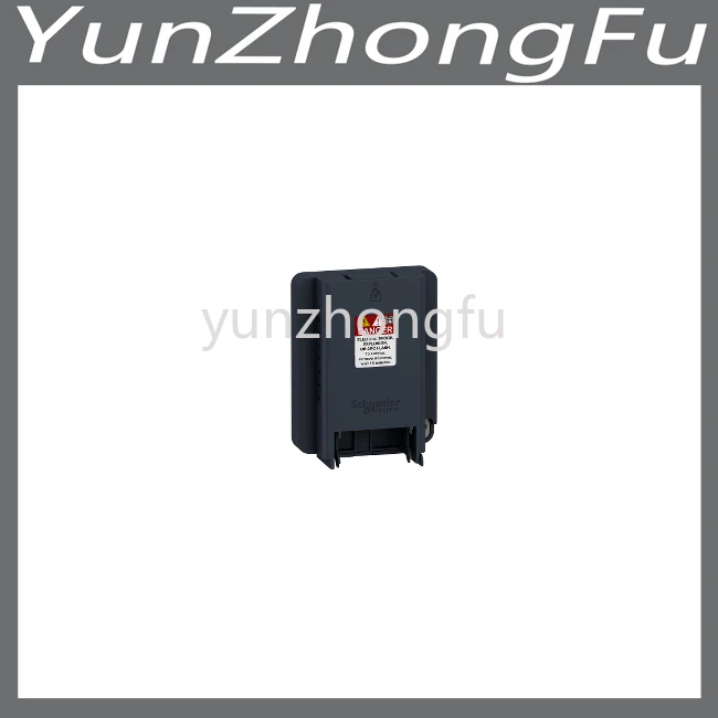 

Модуль связи VW3A3600