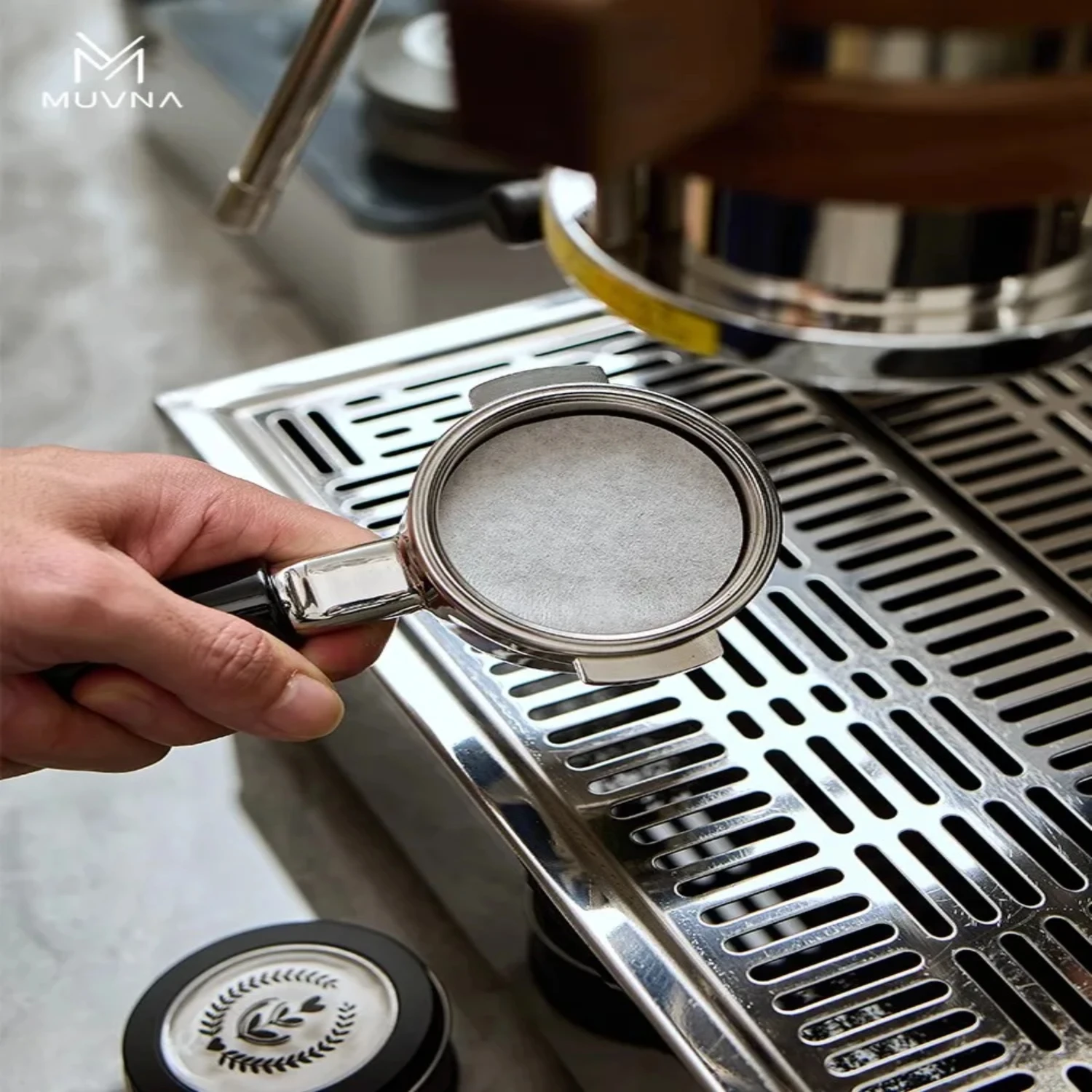 Прочная и экологически чистая Высококачественная устойчивая белая одноразовая