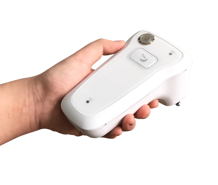 

SSCH/Suyzeko Infrared Vein Finder Portable Vein Illumination Device for Injection