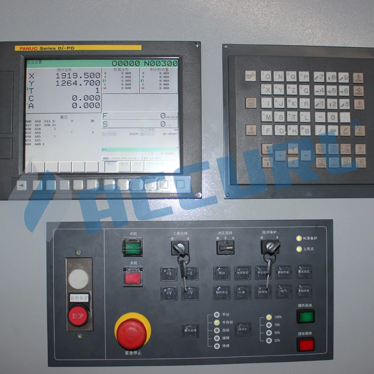 Рисунок 5 - Горячая Распродажа Дырокол 30T