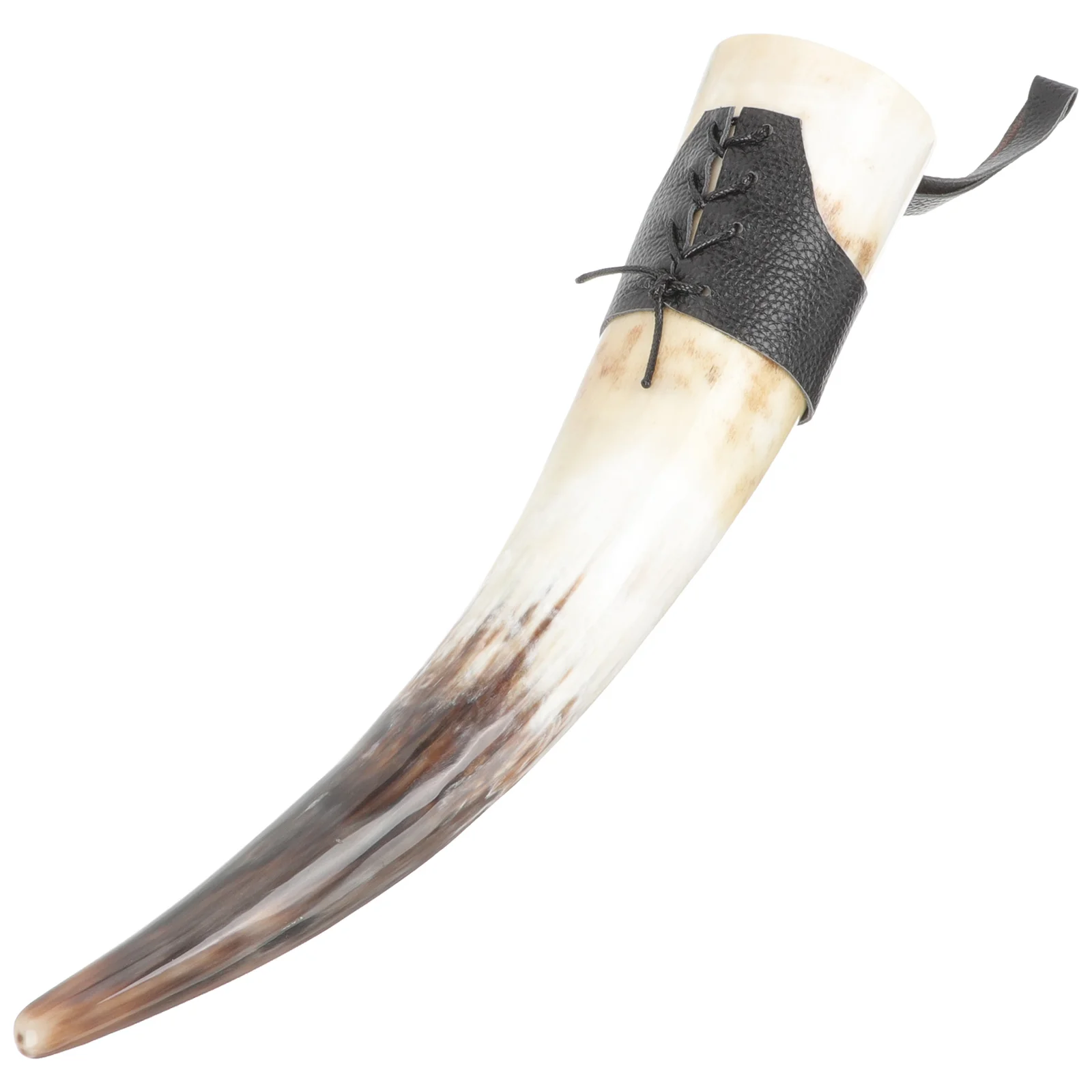 

Artwork For Drinking Beer Viking Horn Decor Drinking Mug Artwork Horn Cup for Drinking Decor Cup Glass