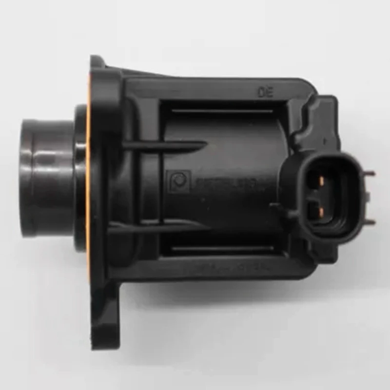 Комплект клапанов турбокомпрессора двигателя 17670-0W011 176700W011 17670-0W010 для Lexus GS Is NX Toyota