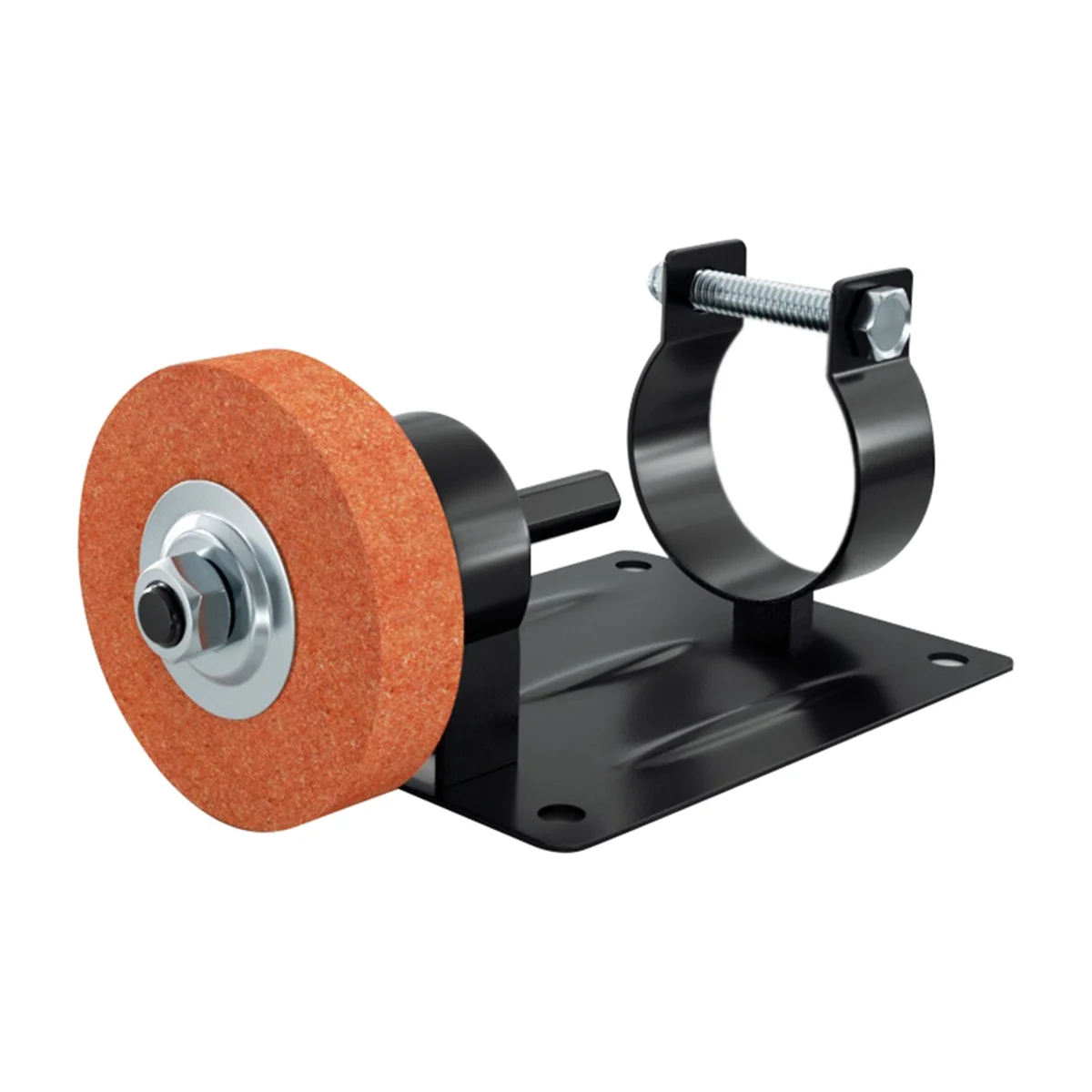 

Шлифовальный станок для дрели B