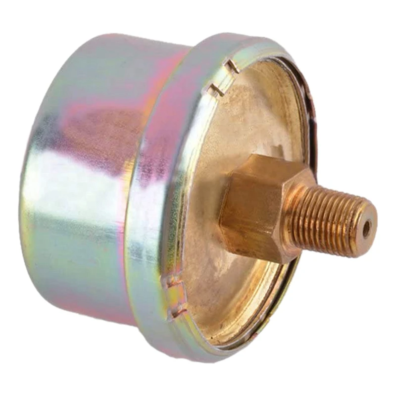 

2X датчик давления масла двигателя для Toyota Land Cruiser 1991-2004 83520-60011