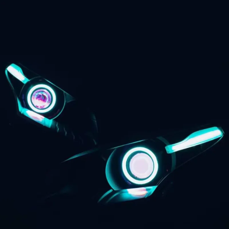 Цветовая гамма ангельские глазки 60 мм 65 70 75 м 80 85 90 95 100 110 120 126 160