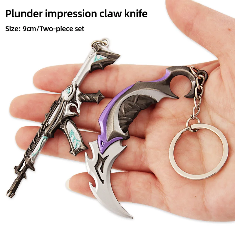 

Брелки для ключей Pubg Playerunknowns Battlegrounds, игрушка, МОДЕЛЬ украшение для рюкзака M416, кольцо для ключей, Мультяшные армейские 3d-украшения, оптовая ...