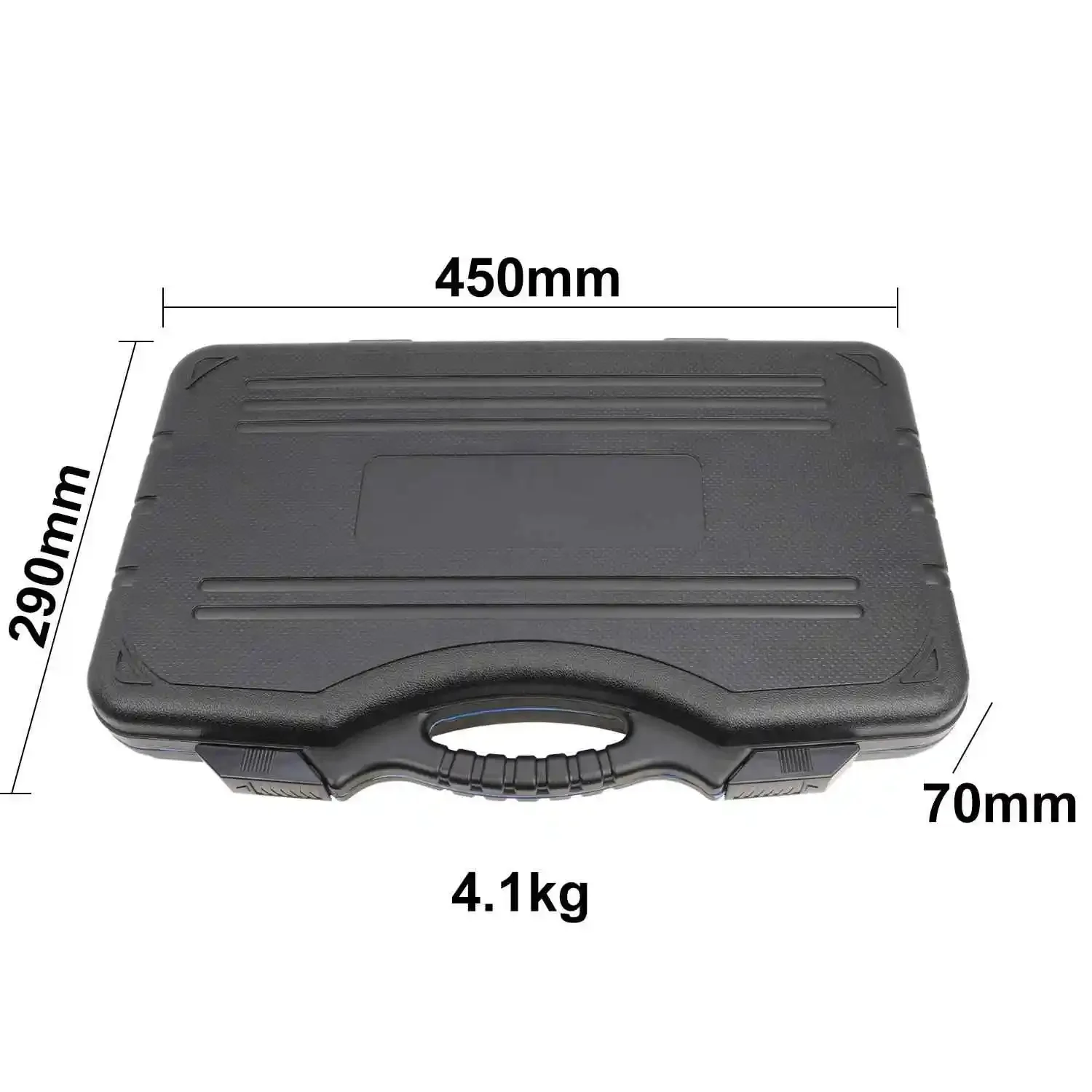 Инструменты Комплект ГРМ двигателя - для VW Group 1.5 TSi Бензин Номер детали 8824