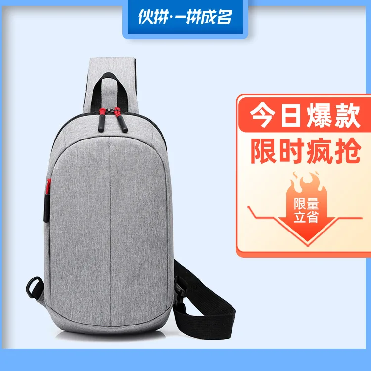 New Backpack men's women's Travel Computer Capacity Casual Black Fashion Backpack Bag Student Outdoor Fitness Business Yoga 