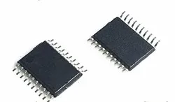 

NJM3754V 3754 NJM3754 ssop20 5pcs