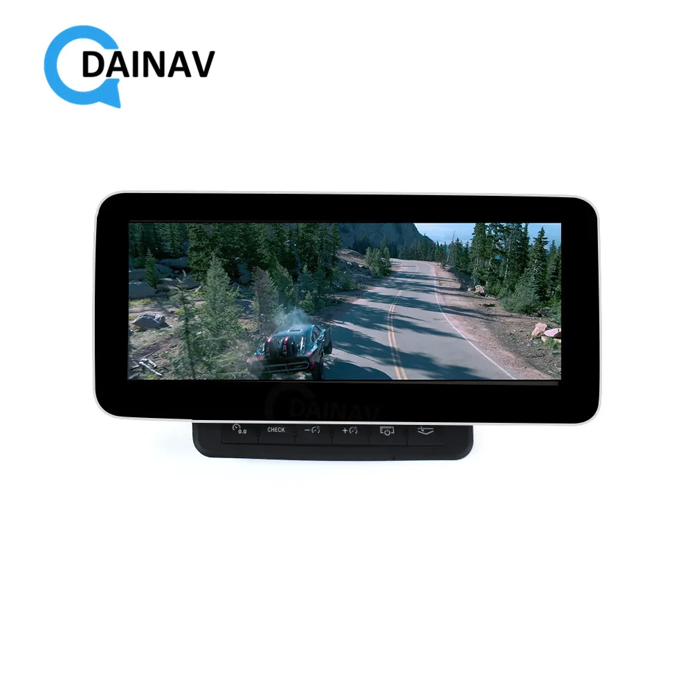 

Автомагнитола, DVD-плеер, головное устройство с GPS-навигацией для Audi Q7 2006 2007 2008 2009 2 Din, автомобильный стереоприемник