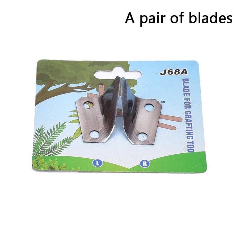 

Садовый секатор TQSDYY из высокоуглеродистой стали